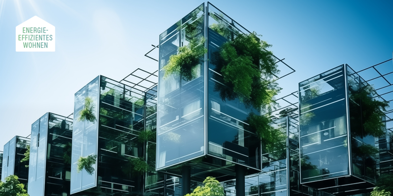 Smart Green Home bei Georg Frieser & Sohn Elektroinstallation in Erbendorf