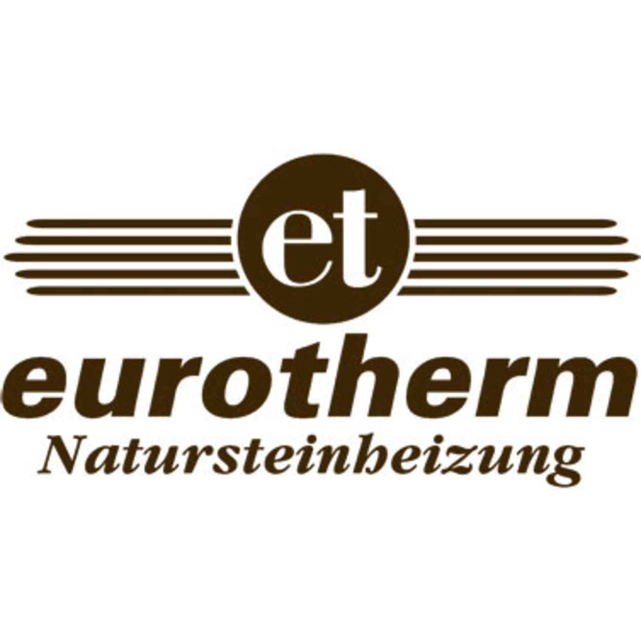 Eurotherm Logo bei Georg Frieser & Sohn Elektroinstallation in Erbendorf